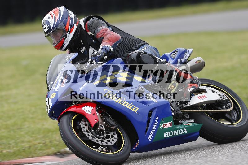 Archiv-2025/06 18.04.2025 Speer Racing ADR/Gruppe rot/151